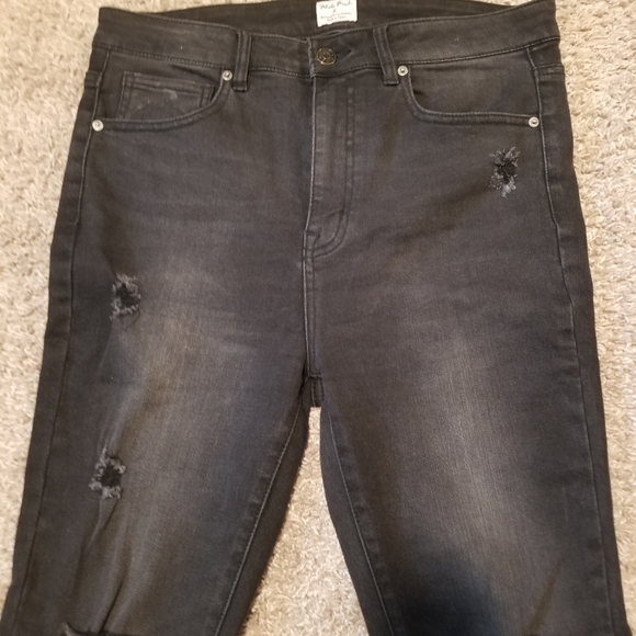 White birch large - Picture 6 of 9